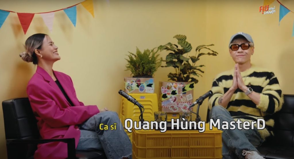 Quang-Hùng-MasterD-podcast-khui-chuyen