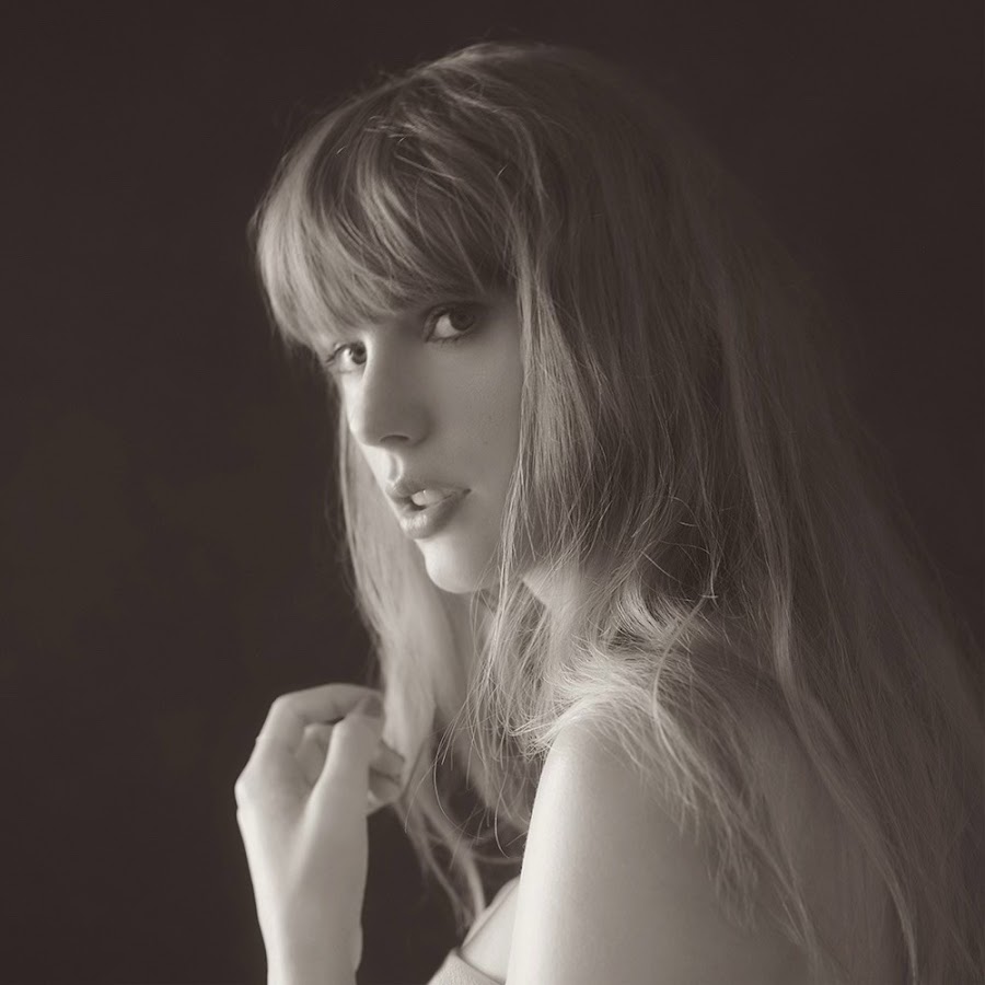 Taylor-Swift-Gracie-Abrams 