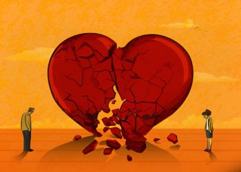 Cớ chi vì sao ta còn độc thân? 3 lý do để bạn ngẫm lại thử xem