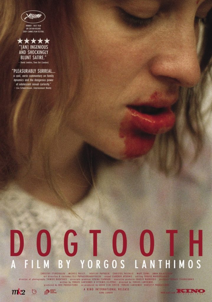 phim-Dogtooth