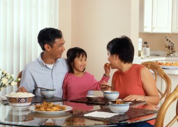 Hỗ trợ hệ miễn dịch với 7 cách đơn giản sau