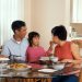 Hỗ trợ hệ miễn dịch với 7 cách đơn giản sau 5 Hỗ trợ hệ miễn dịch với 7 cách đơn giản sau