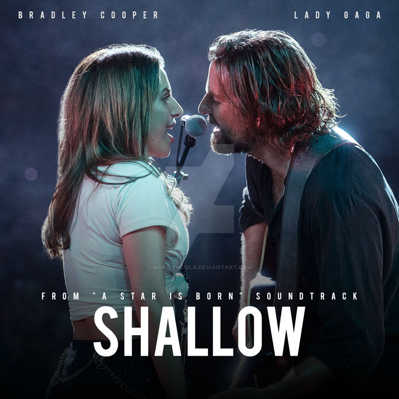 Shallow-(2018)-Lady-Gaga-Bradley-Cooper