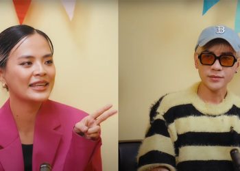 Quang Hùng MasterD: “Thời tới cản không kịp nhưng đừng ngủ quên trên chiến thắng mà phải nắm bắt cơ hội cho riêng mình” 3 Quang Hùng MasterD: “Thời tới cản không kịp nhưng đừng ngủ quên trên chiến thắng mà phải nắm bắt cơ hội cho riêng mình”