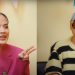 Quang Hùng MasterD: “Thời tới cản không kịp nhưng đừng ngủ quên trên chiến thắng mà phải nắm bắt cơ hội cho riêng mình” 7 Quang Hùng MasterD: “Thời tới cản không kịp nhưng đừng ngủ quên trên chiến thắng mà phải nắm bắt cơ hội cho riêng mình”