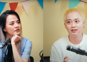 Quân Đoàn: Hãy đặt liên tiếp những câu hỏi tại sao? Để tìm ra vấn đề và giải quyết nó