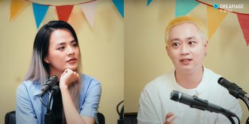 Quân Đoàn: Hãy đặt liên tiếp những câu hỏi tại sao? Để tìm ra vấn đề và giải quyết nó