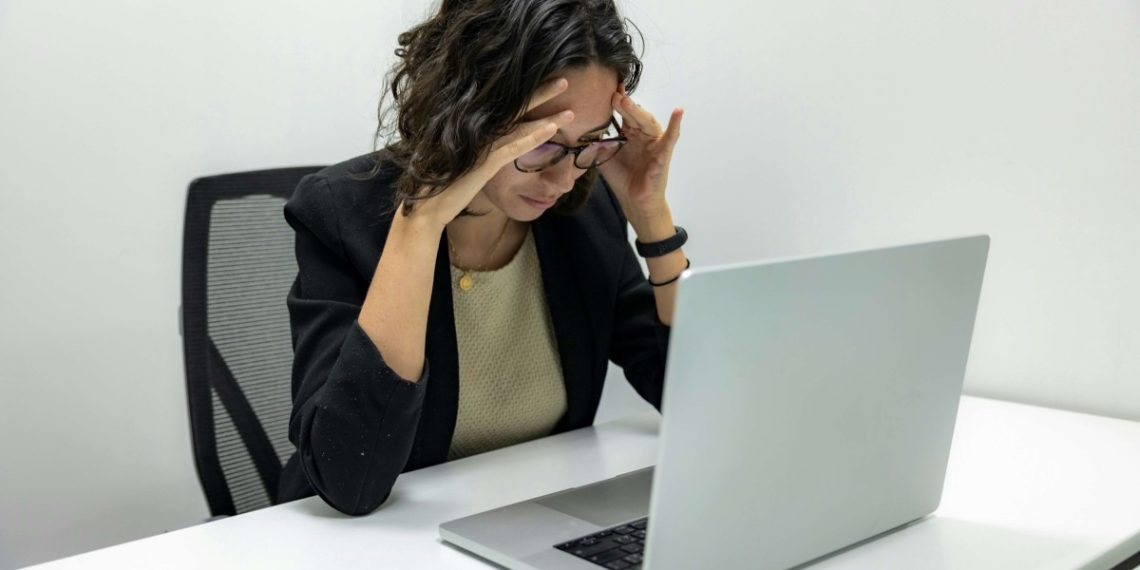 Từ Loud Exists đến Quiet Quitting, các tổ chức cần biết gì để giữ tỷ lệ nhân viên nghỉ việc ở mức thấp? 1 Từ Loud Exists đến Quiet Quitting, các tổ chức cần biết gì để giữ tỷ lệ nhân viên nghỉ việc ở mức thấp?