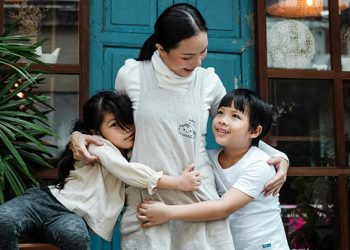 Những hiểu biết về thời kỳ mãn kinh? Sinh con muộn ảnh hưởng gì đến thời kỳ này?