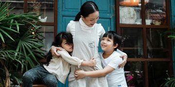 Những hiểu biết về thời kỳ mãn kinh? Sinh con muộn ảnh hưởng gì đến thời kỳ này?