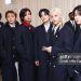 Stray Kids nhóm nhạc đầu tiên tham dự Met Gala 2 Stray Kids nhóm nhạc đầu tiên tham dự Met Gala