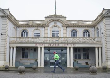 Câu chuyện về người phụ nữ 3 con chạy bán Marathon mỗi ngày