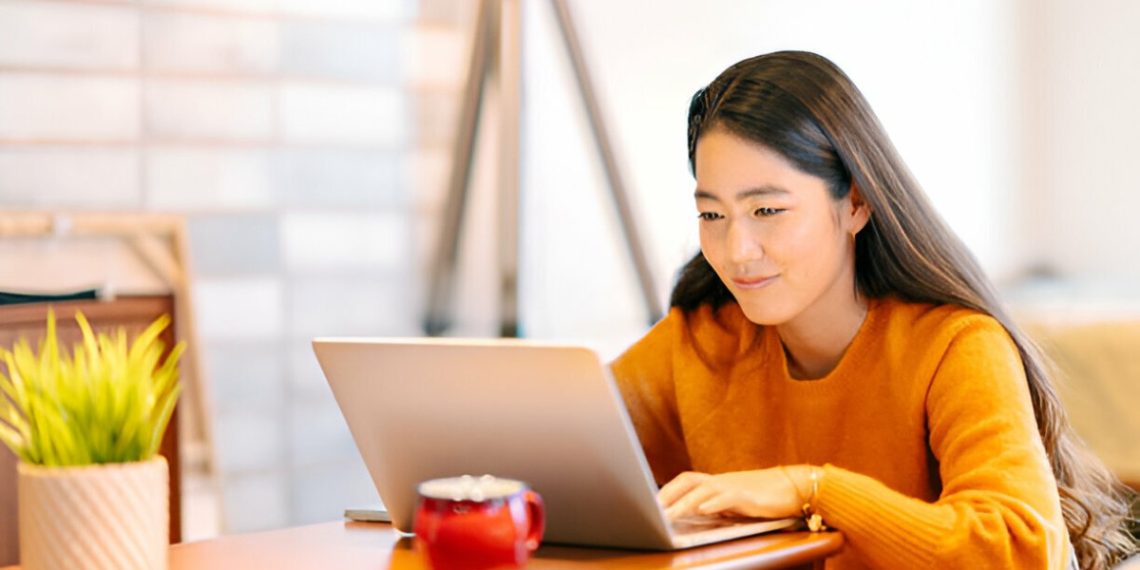 Thế hệ Millennials và Gen Z với 4 lưu ý để xây dựng sự nghiệp có ý nghĩa 1 Thế hệ Millennials và Gen Z với 4 lưu ý để xây dựng sự nghiệp có ý nghĩa