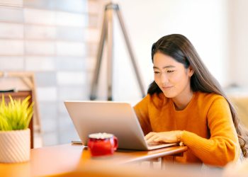 Thế hệ Millennials và Gen Z với 4 lưu ý để xây dựng sự nghiệp có ý nghĩa