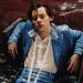 Tình sử của Harry Styles, chàng nghệ sĩ với phong cách unisex nổi loạn 2 Tình sử của Harry Styles, chàng nghệ sĩ với phong cách unisex nổi loạn