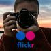 Lý do Flickr ngày càng trở nên phổ biến? 5 Lý do Flickr ngày càng trở nên phổ biến?