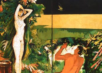 Ngày lễ tình yêu của Việt Nam