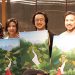 Tipsy Art và 3 yếu tố làm nên thành công của workshop vẽ tranh 6 Tipsy Art và 3 yếu tố làm nên thành công của workshop vẽ tranh