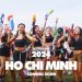 Lễ hội âm nhạc Waterbomb Việt Nam sẽ diễn ra vào 2025 6 Lễ hội âm nhạc Waterbomb Việt Nam sẽ diễn ra vào 2025