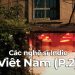 Các nghệ sĩ, ban nhạc Indie cần được biết đến nhiều hơn (P2)