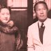 Nam Phương Hoàng Hậu và vua Bảo Đại: mối tình ngọt ngào kết thúc trong xót xa 3 Nam Phương Hoàng Hậu và vua Bảo Đại: mối tình ngọt ngào kết thúc trong xót xa