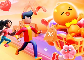 Cách order hàng Taobao khi không biết tiếng Trung