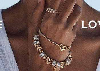 Pandora và 4 trụ cột chính trong chiến lược tăng trưởng Phoenix