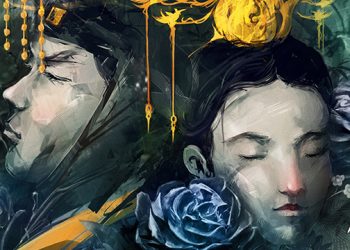 Chuyện tình nhà Trần (P.1) : mối tình thay đổi triều đại Lý Chiêu Hoàng – Trần Cảnh