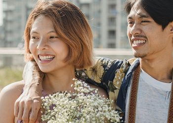 10 điều nên chuẩn bị trước khi kết hôn sớm