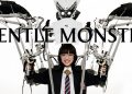 Gentle Monster và 5 yếu tố Marketing đã làm nên thành công