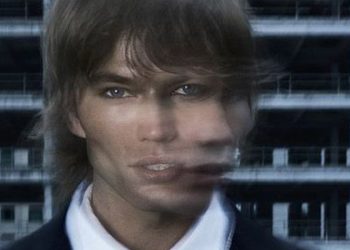 #Nghĩ: Trào lưu ‘Looksmaxxing’ và ảnh hưởng của nó đến các chàng trai trẻ