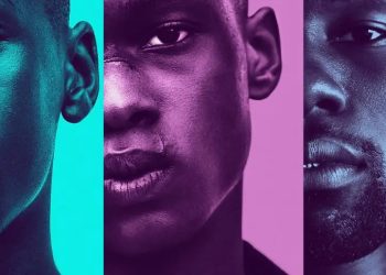 Moonlight (2016): Sự nam tính, sự kỳ thị và sự chữa lành