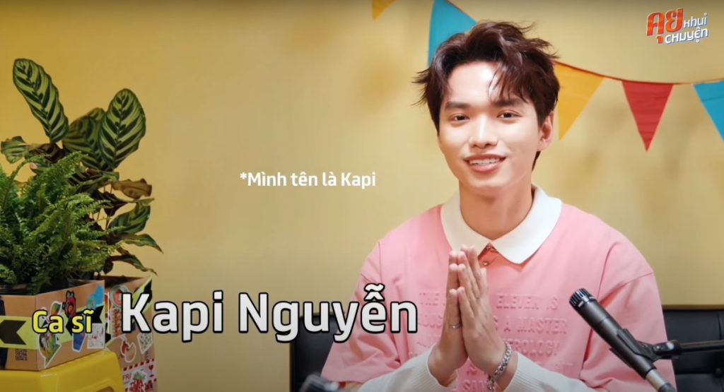 Ca-sĩ-Kapi-Nguyễn