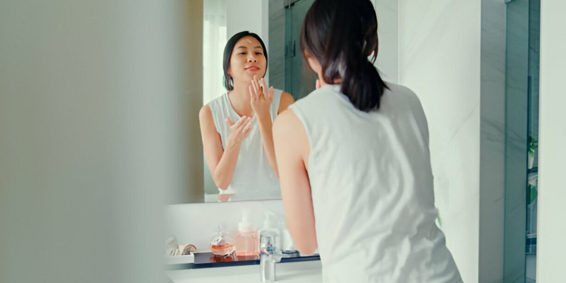 Cách skincare hiệu quả nếu bạn chỉ có 5 phút đến 1 tiếng đồng hồ