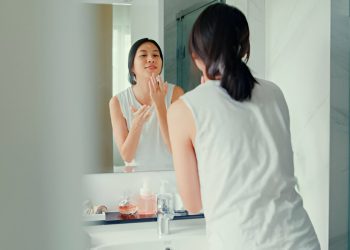 Cách skincare hiệu quả nếu bạn chỉ có 5 phút đến 1 tiếng đồng hồ