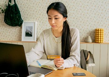 Mua hàng Trung Quốc thông qua 5 nền tảng thương mại điện tử