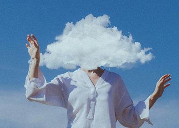 Tích cực độc hại: Không phải lúc nào nhìn vào mặt tích cực cũng hữu ích