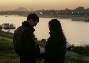 7 lý do nửa kia hay mập mờ trong một mối quan hệ