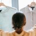 Tips chọn mua quần áo hữu ích và thông minh