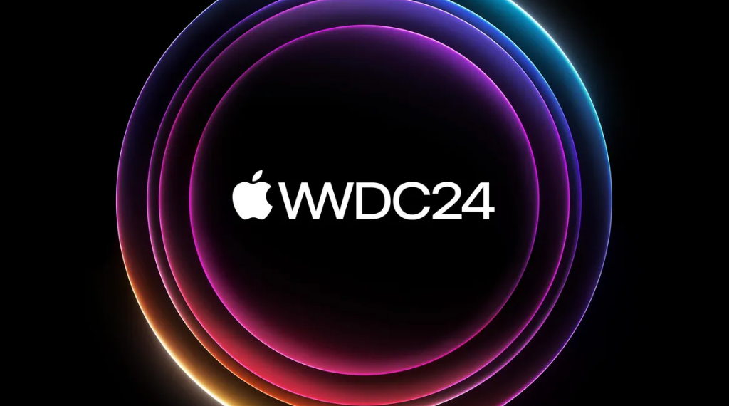 Apple WWDC 2024: 10 cập nhật phần mềm đáng chú ý