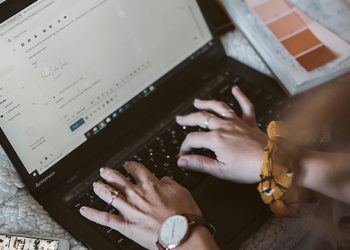 Xoá Email rác là cách chúng ta bảo vệ môi trường