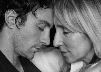 #Thoáng: Age-gap Relationship, vì sao các mối quan hệ chênh lệch tuổi tác vẫn còn là điều cấm kỵ?