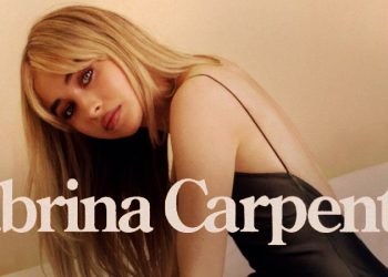 Review Short n’ Sweet của Sabrina Carpenter: 2 đĩa đơn mở đường cho album sắp tới