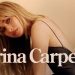 Review Short n’ Sweet của Sabrina Carpenter: 2 đĩa đơn mở đường cho album sắp tới