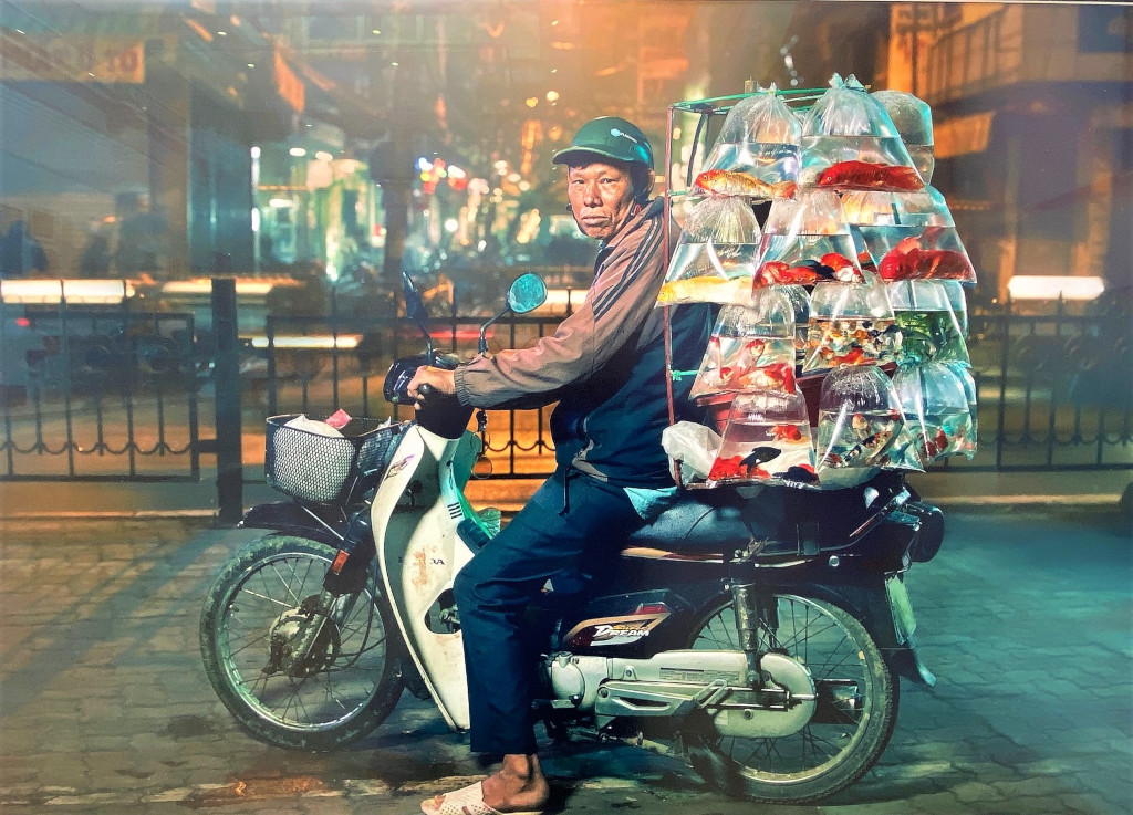 trien-lam-mua-he-nam-2021-voi-buc-hoa-bikes-of-hanoi