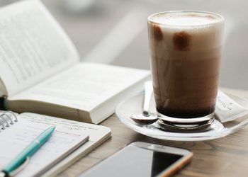 5 phong cách ghi chú hữu ích mà bạn có thể cần