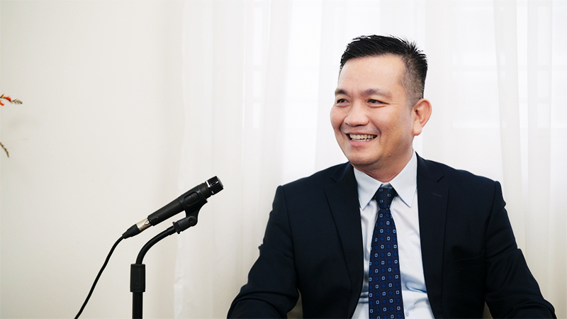 ceo-do-huu-thanh-may-su-tu-vang