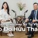 Đỗ Hữu Thanh CEO thương hiệu Sư Tử Vàng: tầm quan trọng của những người kế thừa 6 Đỗ Hữu Thanh CEO thương hiệu Sư Tử Vàng:  tầm quan trọng của những người kế thừa