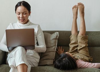 #Nghĩ: Chronoworking – làm việc theo đồng hồ sinh học