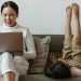 #Nghĩ: Chronoworking - làm việc theo đồng hồ sinh học 7 #Nghĩ: Chronoworking – làm việc theo đồng hồ sinh học